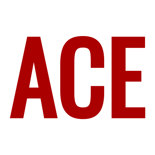 Ace Racing Team