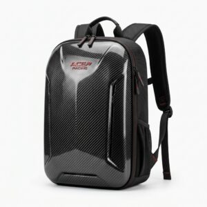 Backpack.jpg