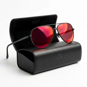 Sunglasses.jpg