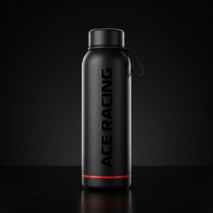 Thermos.jpg